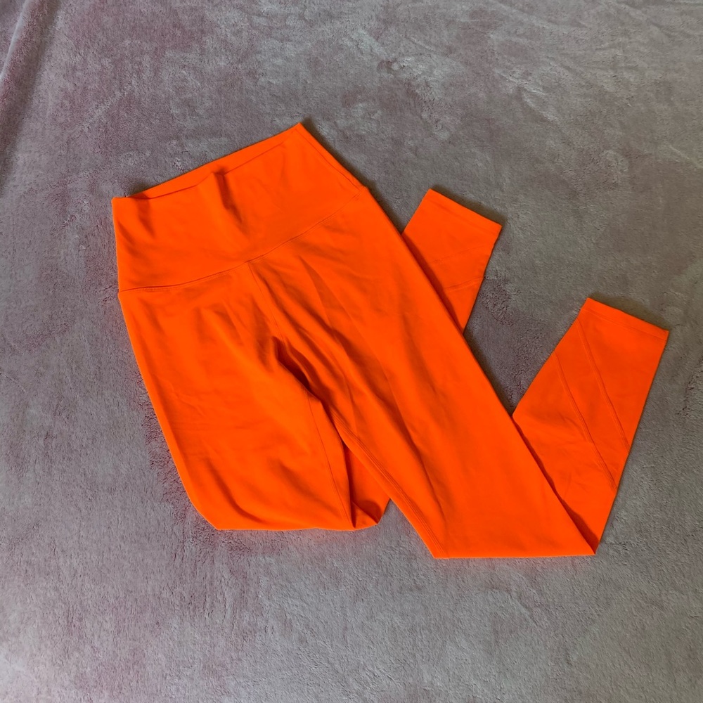 SOLD ON MERCARI Halio Leggings